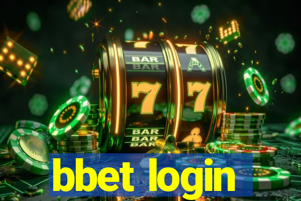 bbet login